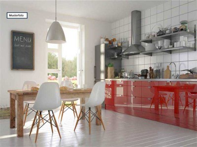 Provisionsfrei Dachgeschosswohnung in 51647 Gummersbach, Südring