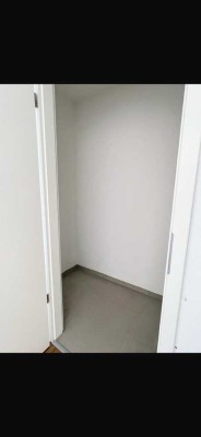 Moderne 2-Zimmer-Wohnung mit guter Anbindung. Nachmieter gesucht!