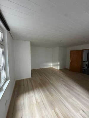 Freundliche 3-Zimmer-Wohnung in Iserlohn