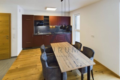 Charmante Ferienwohnung mit Terrasse &amp; Carport – touristische Vermietung möglich