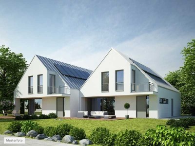 Provisionsfrei Doppelhaushälfte in 33611 Bielefeld, Berenskamp