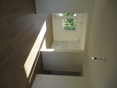 "Anfragenstopp" :) Wunderschöne Wohnung mit Garten und Terrasse in zentraler Lage