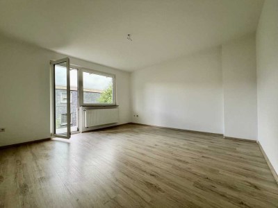 Attraktive 2-Zimmer-Wohnung in Wuppertal-Langerfeld – modern, ruhig und zentral