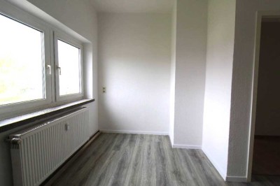 Ländlich Wohnen zum Schnäppchenpreis