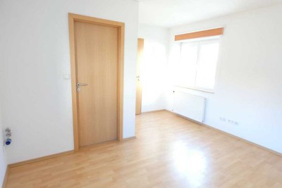Helles 1-Zimmer-Appartement in Rödental- ideal für Studenten!