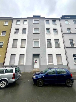 Exklusives 1-Zimmer Apartment l EBK l Ab sofort!