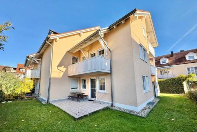 "Vermietungsklassiker"