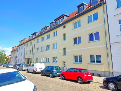 Top Kapitalanlage - Ruhig gelegen mit urbanem Komfort