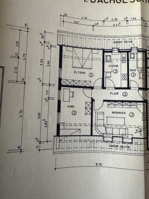 Mühlstraße 9, 72131 Ofterdingen