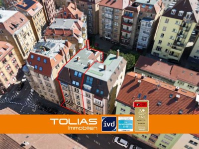 6 Wohneinheiten in Top-Lage – stabile Mieterträge & starkes Wertsteigerungspotenzial für Investoren!
