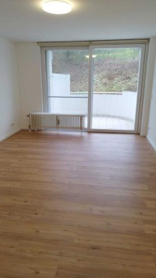 � Großes, modernes WG Zimmer (19,8 m²) - 530 € warm - Passau Innstadt