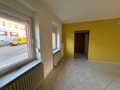 Wohnung vermiten in Wellesweiler