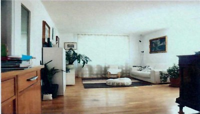 WOHNEN + ARBEITEN AM ESELSBERG 3,5 ZI.+beheizb. WINTERGARTEN, DACHTERRASSE- ruhig, sonnig-