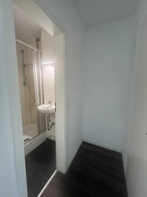 1 Zimmer  Oase in bester Lage Dreieich