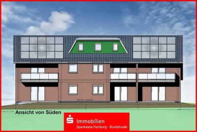 Individuelle Gestaltung noch möglich!