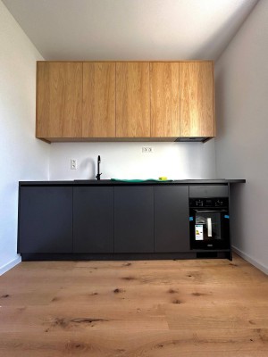 Ihre Traumwohnung in Villach: Modern und Komfortabel