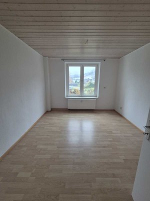 2-Zimmer-Wohnung im 1. OG in Wülfrath
