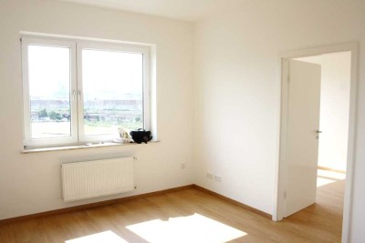 Geschmackvolle, modernisierte 3-Zimmer-Wohnung in Flingern-Süd
