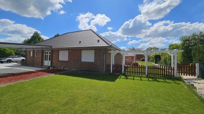 Ihr Traumbungalow in bester Lage - Ohne Provision