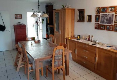 Willkommen in Ihrem neuen Zuhause