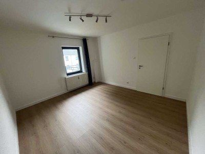 Moderne 2 Zimmerwohnung mit Balkon