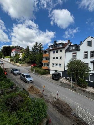 Dorotheenstraße 9, 58089 Hagen