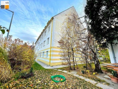 ++ Wohnen wo das Leben lächelt! ++