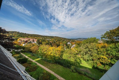 WOHLFÜHLLEBEN IN OBER ST. VEIT