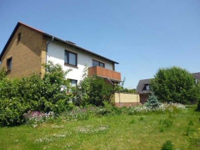 Zuhause mit Herz – Viel Platz für Ihre Familie und Ihre Träume