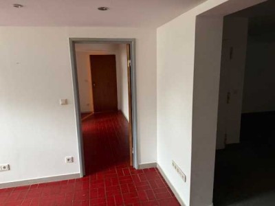 Firmenwohnung für Mitarbeiter