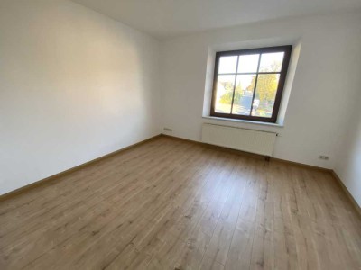 2 Zimmer Wohnung in ruhiger Lage