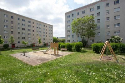 Wir sanieren für Sie-Wohlfühlen ab Februar 2026 garantiert.