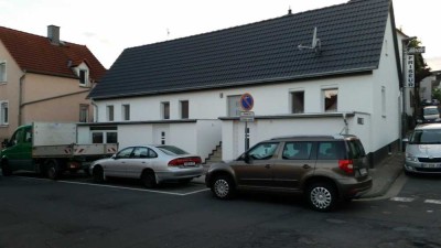 Alternative zur Eigentumswohnung