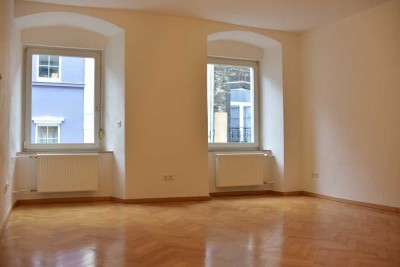 Schöne 4,5-Zimmer-Wohnung in Boppard Stadtmitte