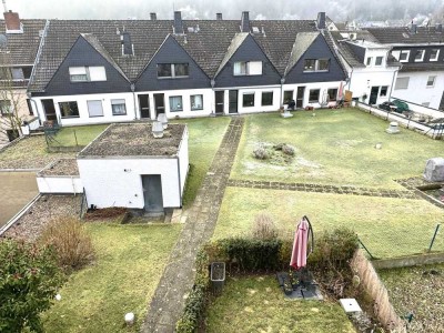 An der Stadtmauer 14, 53424 Remagen