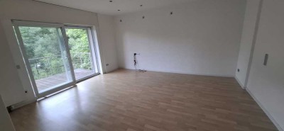 Ein-Zimmer-Wohnung in Waldenbuch zu vermieten