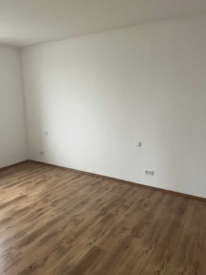 Günstige, vollständig renovierte 3-Zimmer-Wohnung mit gehobener Innenausstattung in Recklinghausen