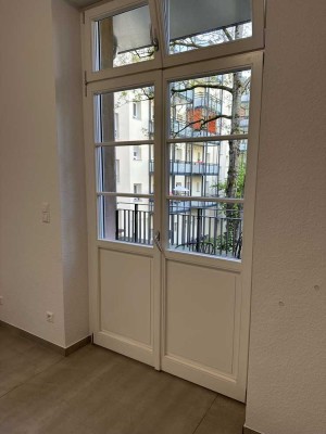 Wohntraum mit EBK Nähe Sonntagsplatz