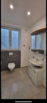 1-Zimmer Wohnung in Neustadt an der Weinstraße Kernstadt