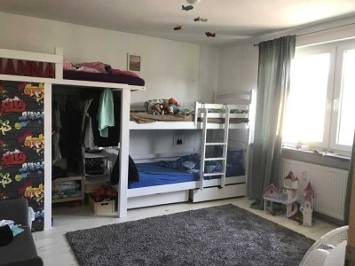 3 Zimmer Wohnung in Baden-Baden Cité