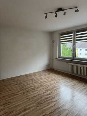 sonnige 2-Zimmer-Wohnung 57qm in Wolfsburg Klieversberg