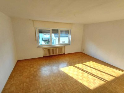 Mönchengladbach - Wickrath schöne 63 qm 2,5 Zimmer Wohnung