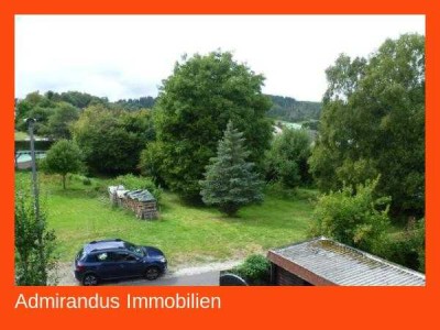 ++NEU++ Helle, großzügige 2 Zimmer-Wohnung mit Essbereich und Kamin, geeignet für 2 Personen