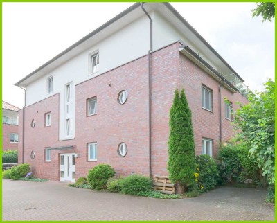 °°° Traumwohnung zu Fuß in die City°°°
