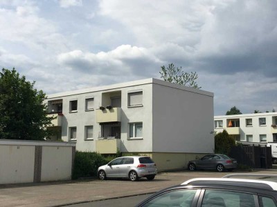 Nette Mieter suchen nette Vermieter + ohne Käuferprovision