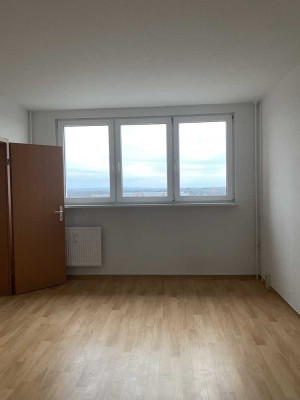 Kleine Wohnung im Herzens Lütten Klein