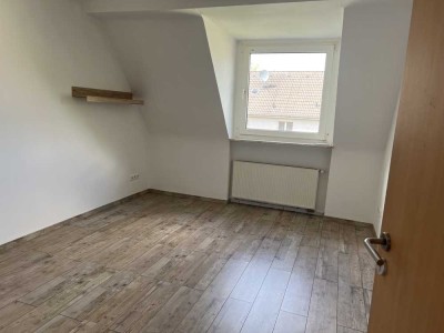 1-Zimmer Wohnung in Essen-Holsterhausen