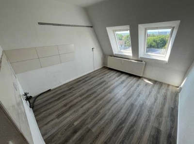3 Monate mietfrei oder 1.000€ für Möbel! 3-Zimmer mit Balkon