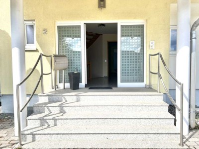 Großzügiges Haus in traumhafter Lage – Ihr neues Zuhause erwartet Sie!