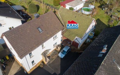 ++ KRAG Immobilien ++ am 04.05.2025 um 13:00 Uhr Besichtigung ++ einfach so vorbeikommen ++